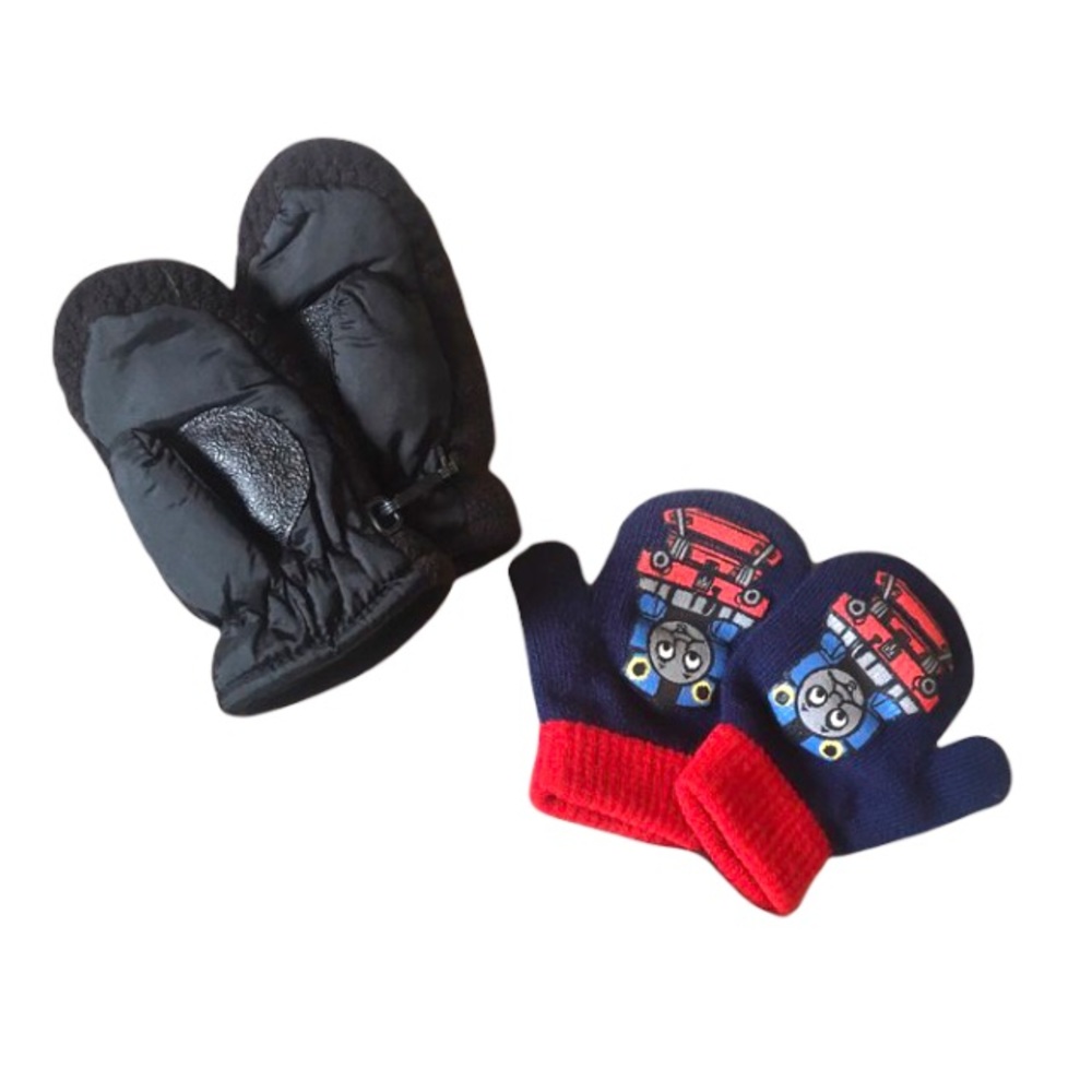 🧤Kids gloves🧤